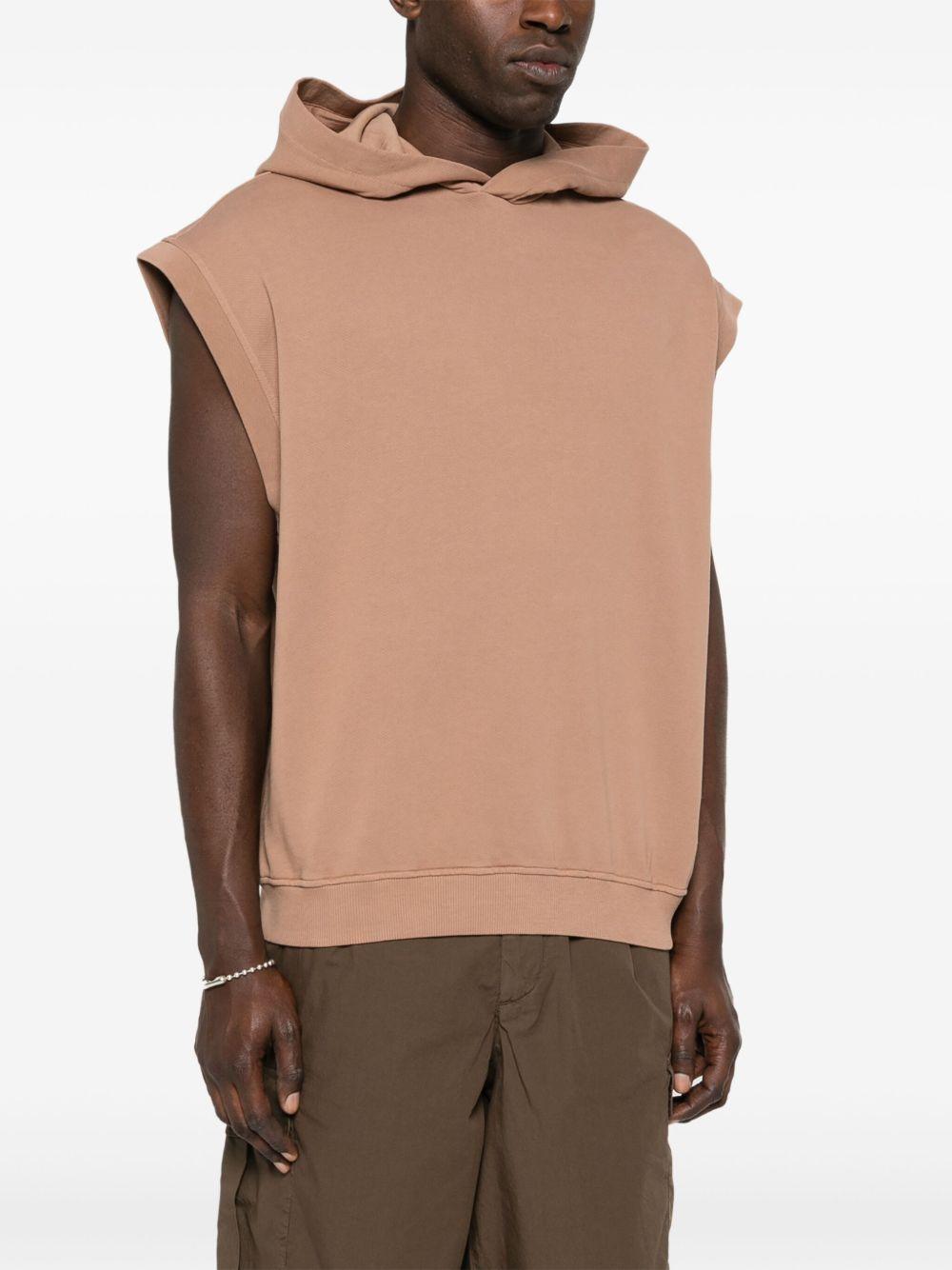 3D1MFM1JFMZ 04B3 EMPORIO ARMANI SUSTAINABLE