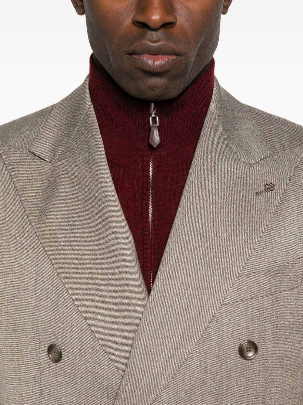 2SVS20K11AI060107 M1341 BEIGE TAGLIATORE