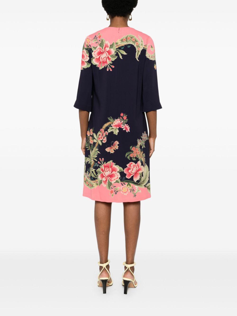 WRHA0070AK414 X0883 ETRO