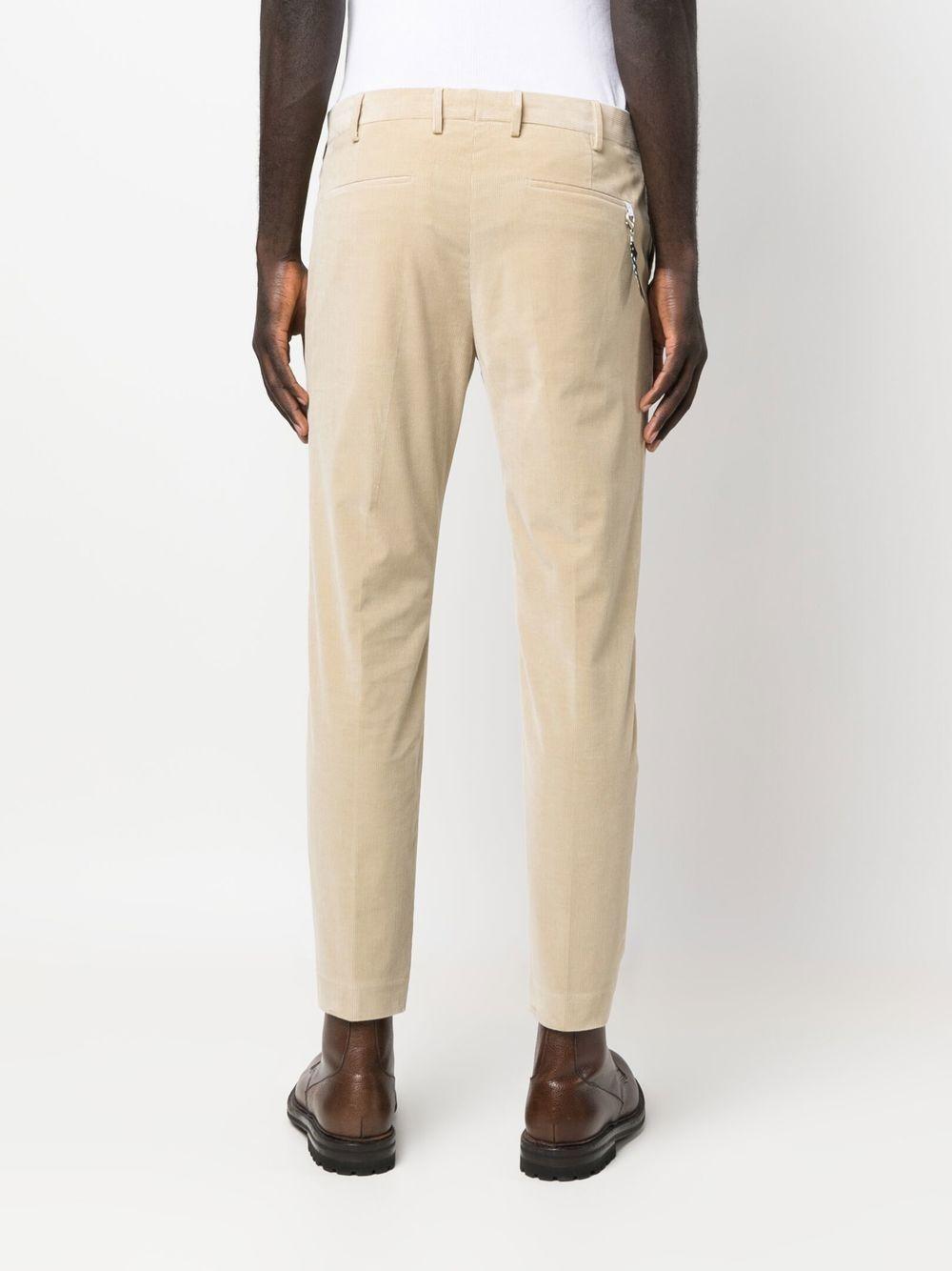 ASX0Z00FWDPG81 0030 PT TORINO