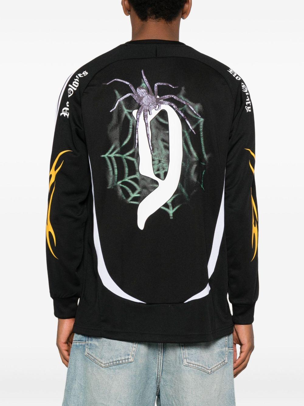 JW0201 MULTICOLOUR ADIDAS ORIGINALS