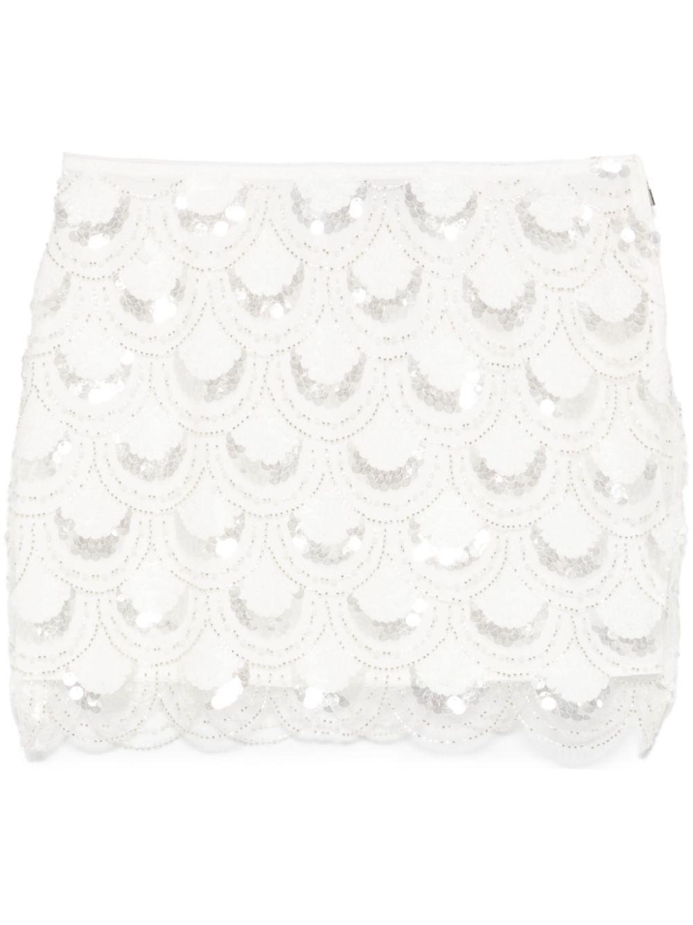 1140102418 2418 SUGAR ROTATE