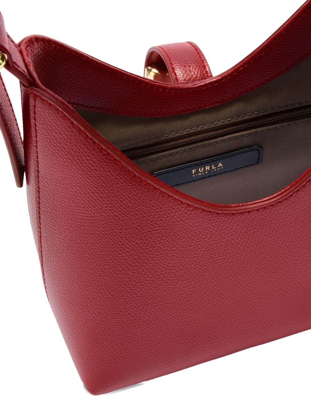 WE00820ARE000 CGQ00 CILIEGIA FURLA