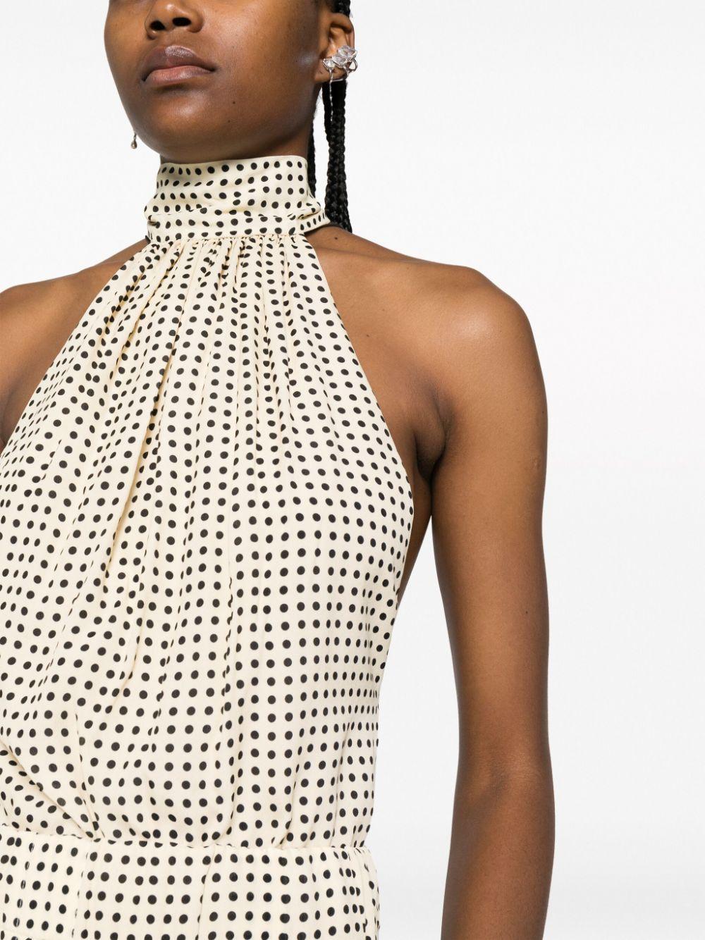 A11027153 1008 PHILOSOPHY DI LORENZO SERAFINI