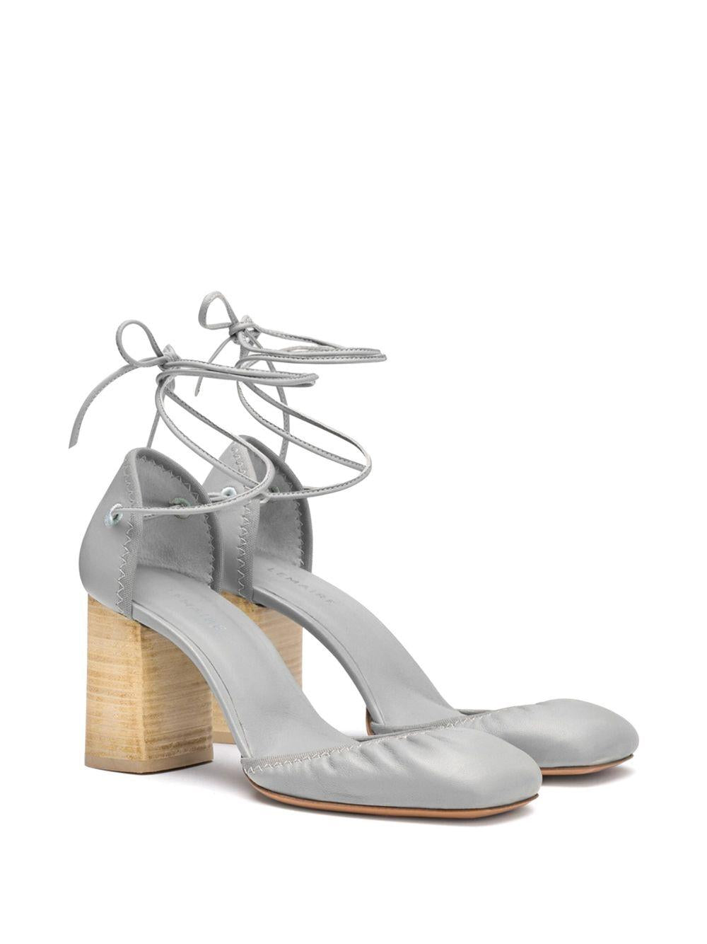 FO0167LL0115 BK004 CEMENT LEMAIRE