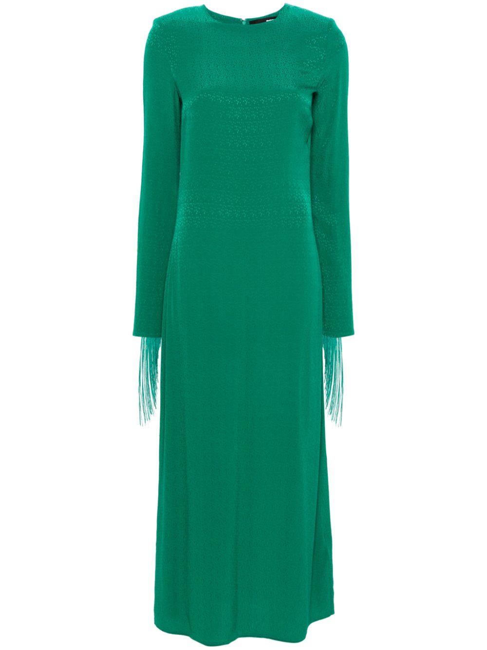 112386360 BOSPHORUS ROTATE