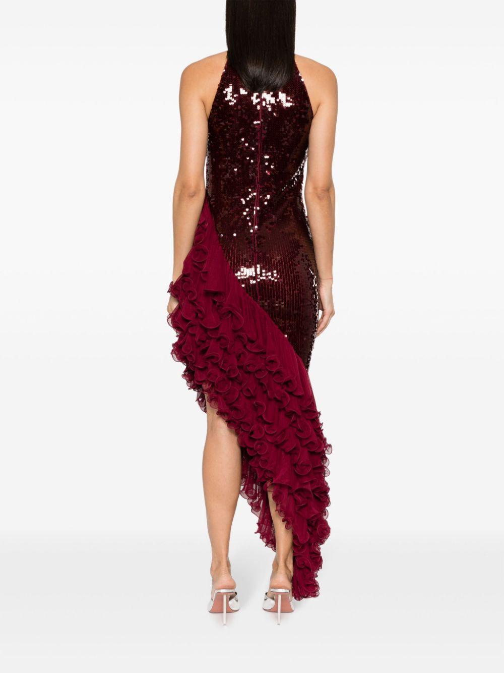 1118592734 191522 ZINFANDEL ROTATE