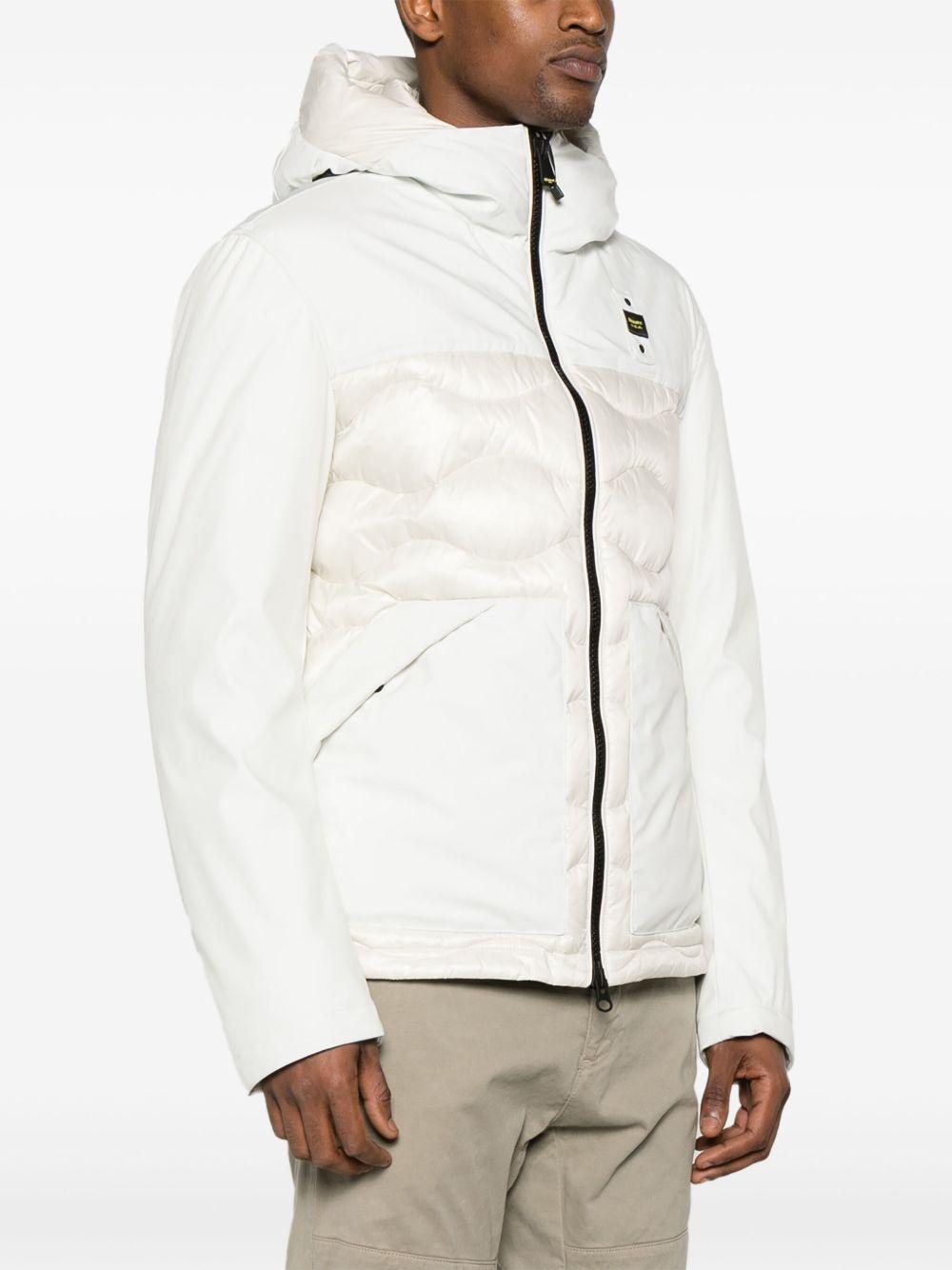 23WBLUC08404006355 112 BLAUER