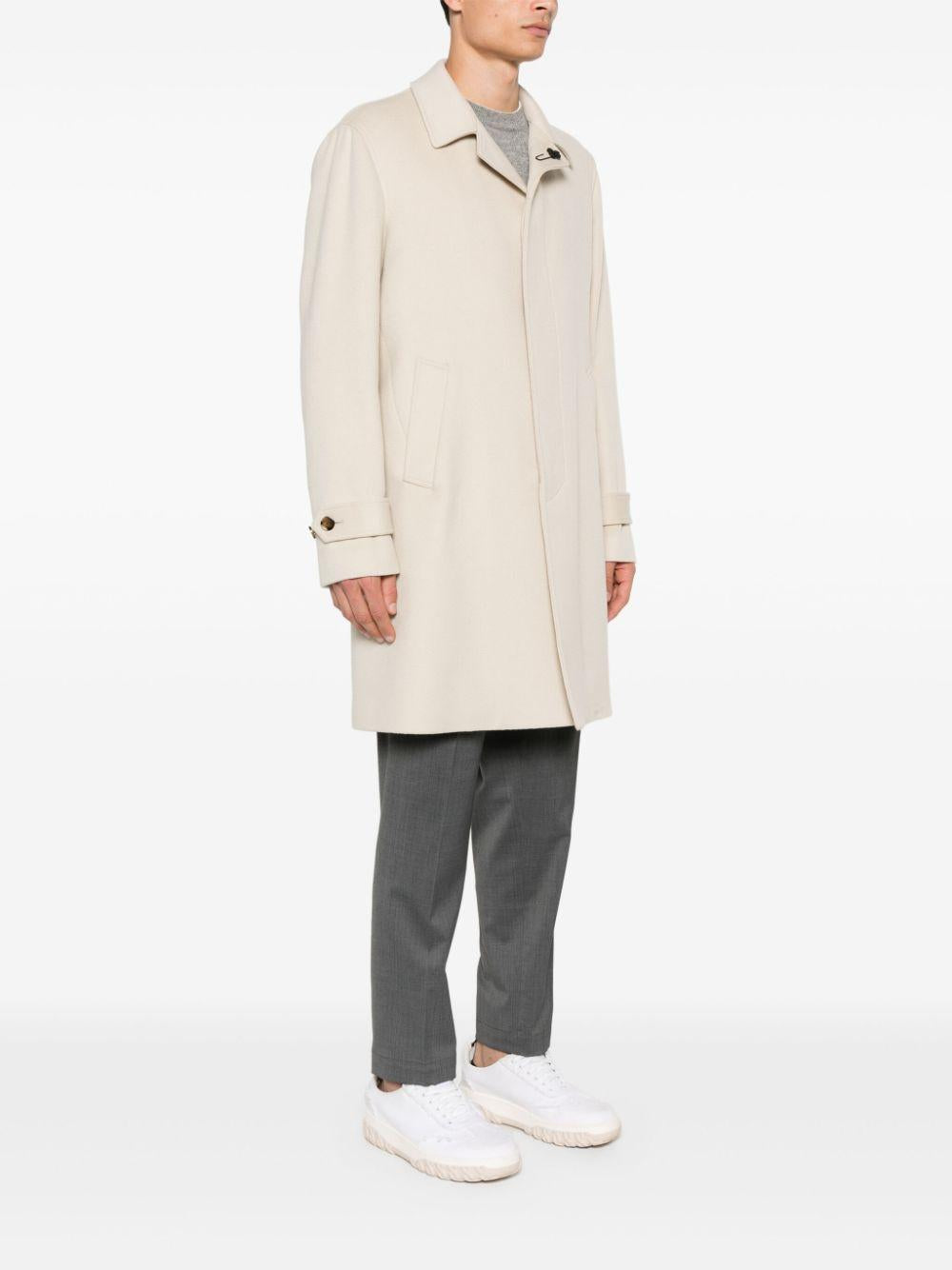 IV23223IVC63605 120 LARDINI