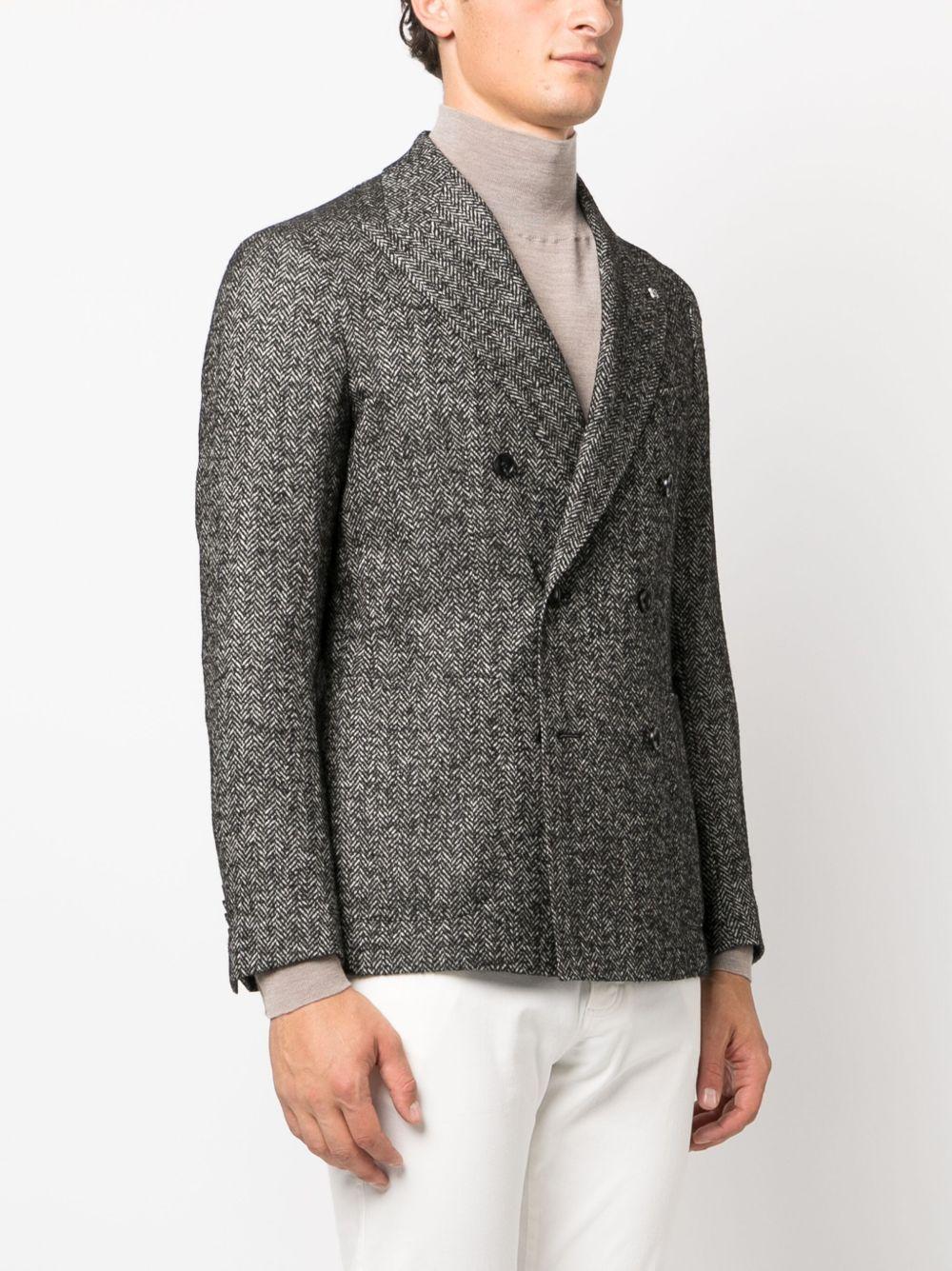 1SMC20KAI 850031S23I N3185 TAGLIATORE