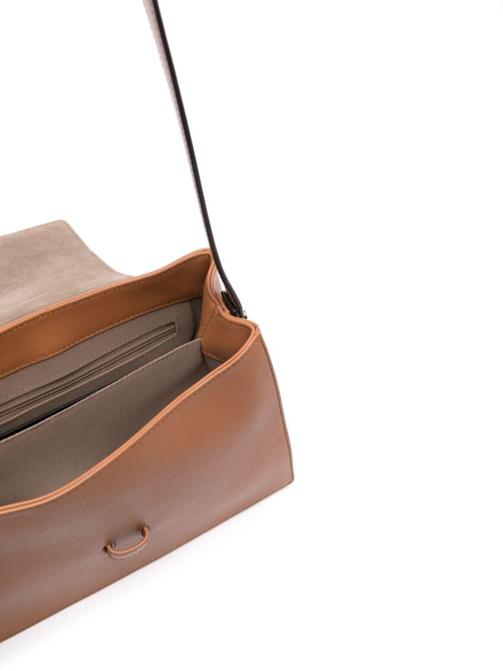 WB01274BX2045 RY000 BRANDY FURLA