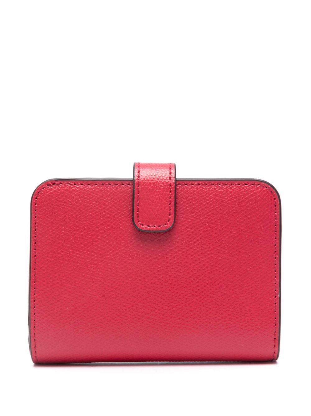 WP00315ARE000 2716S ROSSO VENEZIANO FURLA