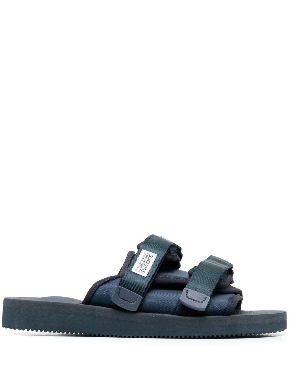 OG056CAB NAVY SUICOKE