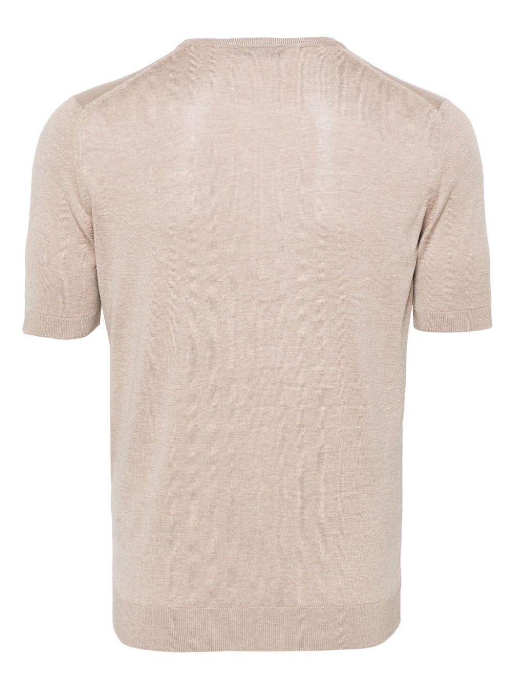 4311223503 030 LA FILERIA