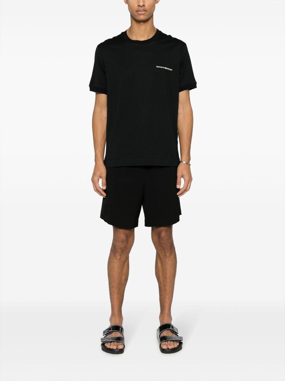 3D1TN31JOCZ 0033 EMPORIO ARMANI