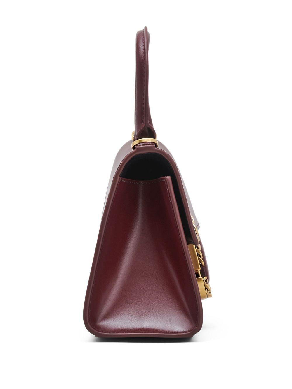 2P3HSC004H01 602 CHERRY MARC JACOBS