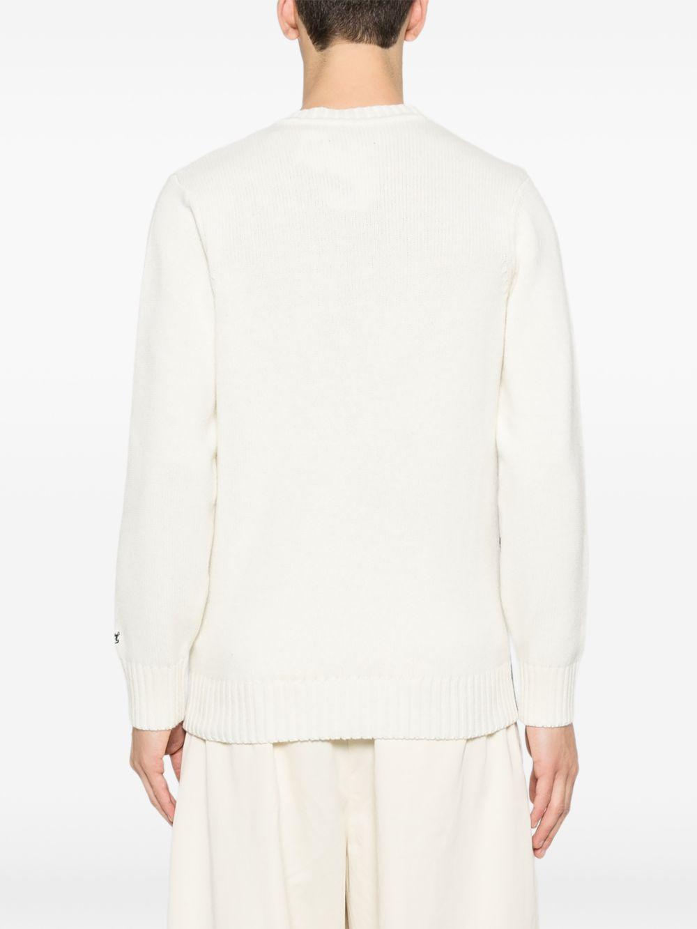 BOMBARDINOLIGHT0495I CORMAYEUR LOGO MC2 SAINT BARTH