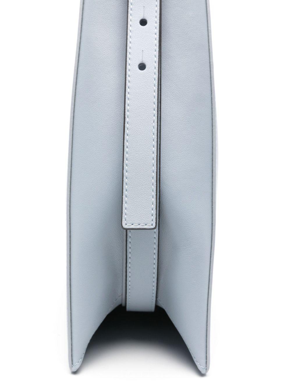 Nuvola borsa a spalla L WB01246 - BX2045 55000 NUVOLA FURLA