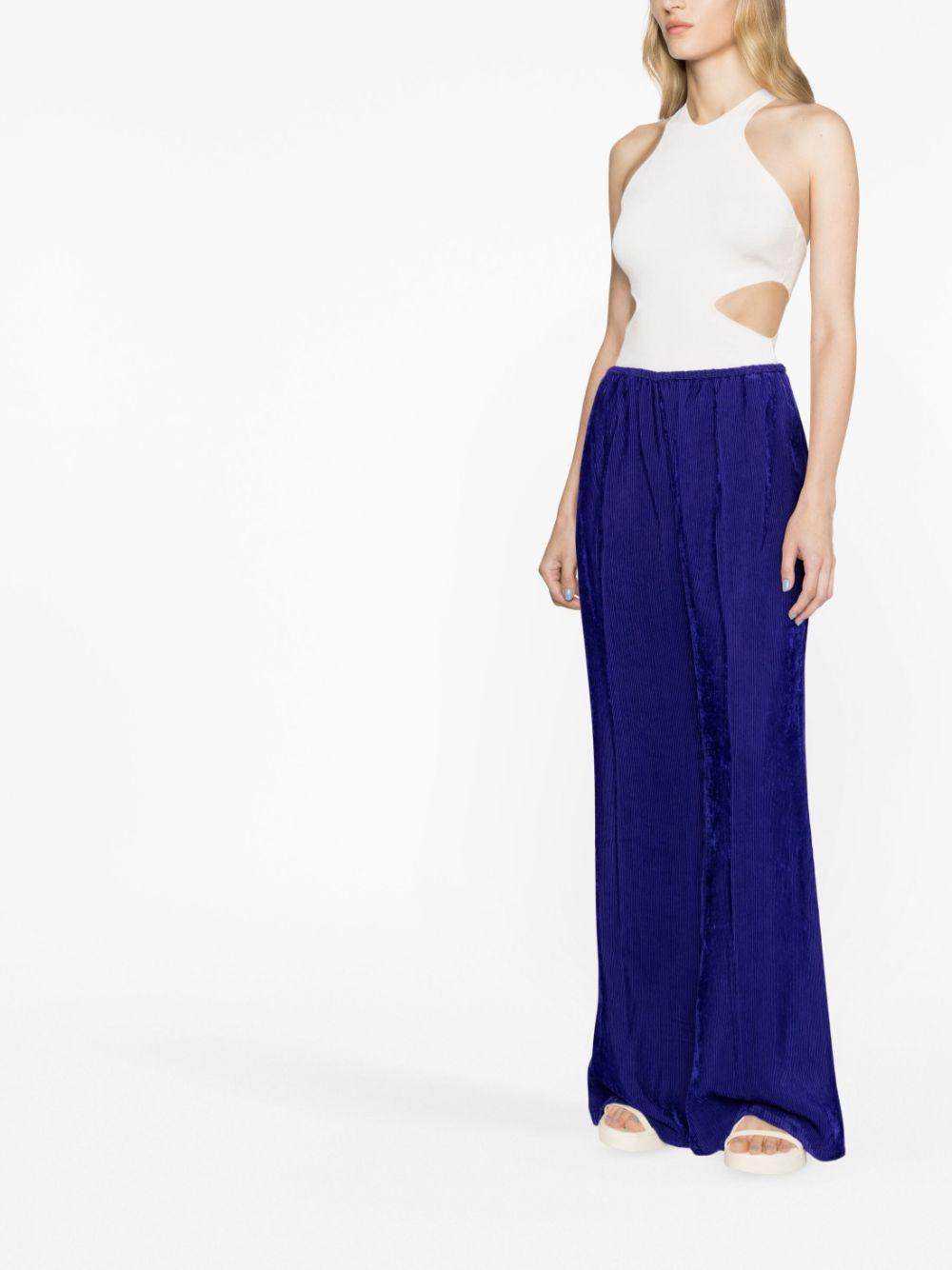 10654 5100 BLEU FORTE FORTE