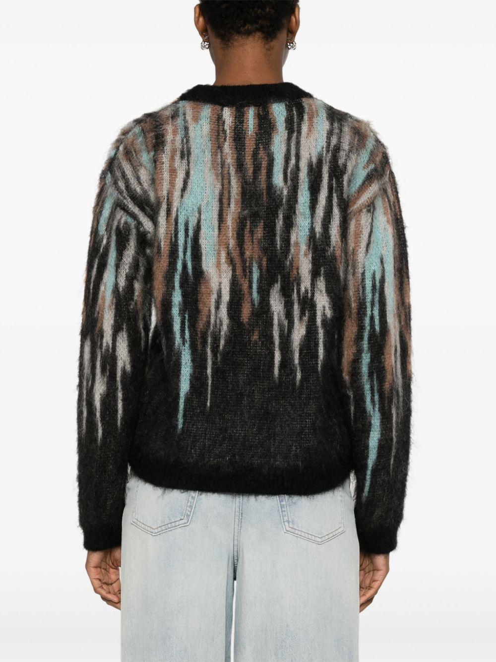 A28001 09 NERO ROBERTO COLLINA