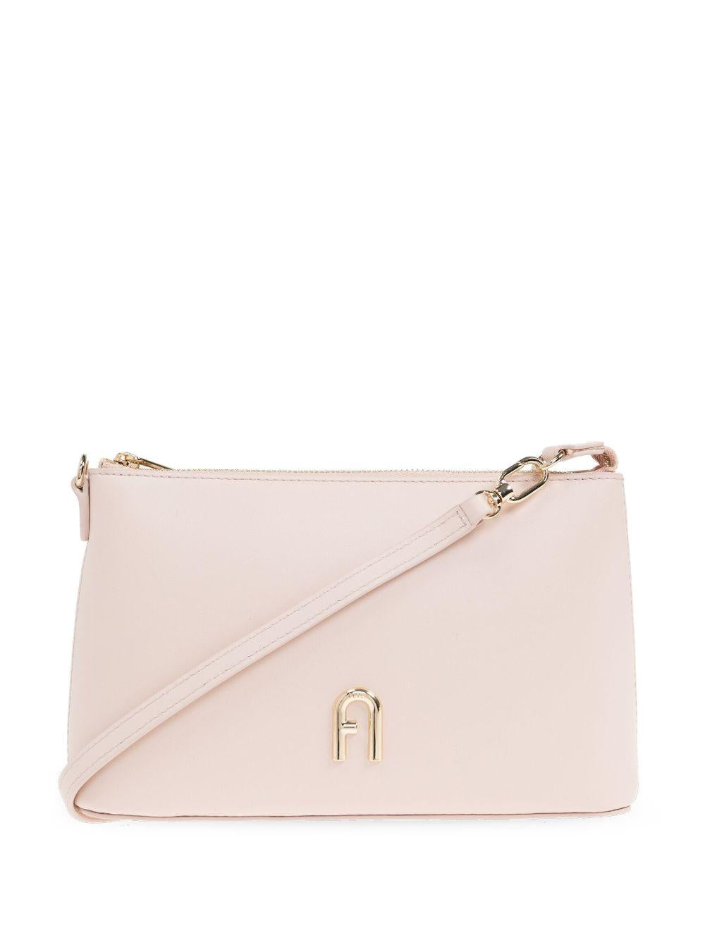 Diamante Borsa Mini WE00615 - AX0733 0496S AZALEA FURLA