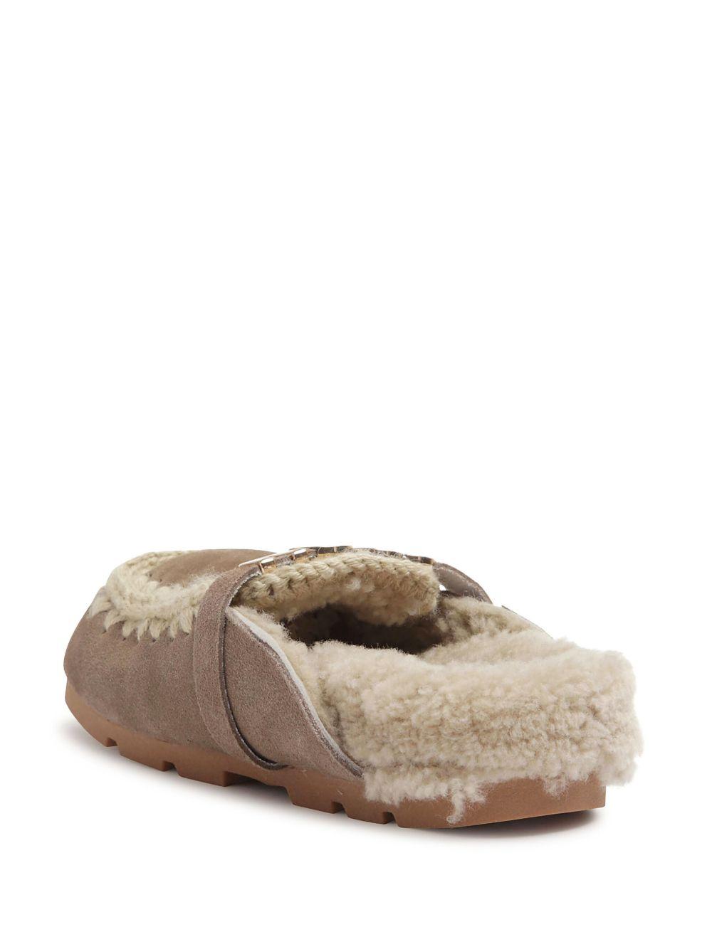 Winter Bio Slide FW431000A ELGRY MOU