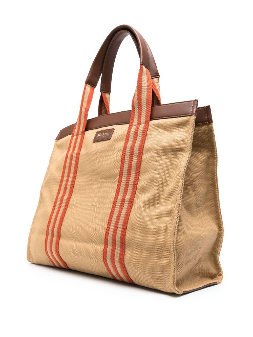 PALAUMM02113 002 CAMMELLO CIOCCOLATO MAX MARA