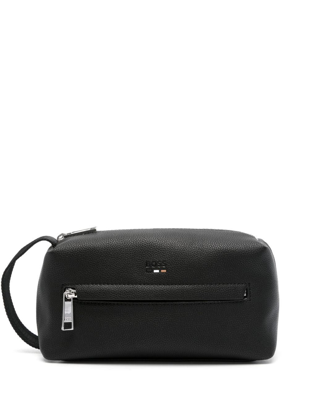 50490874 001 BLACK BOSS