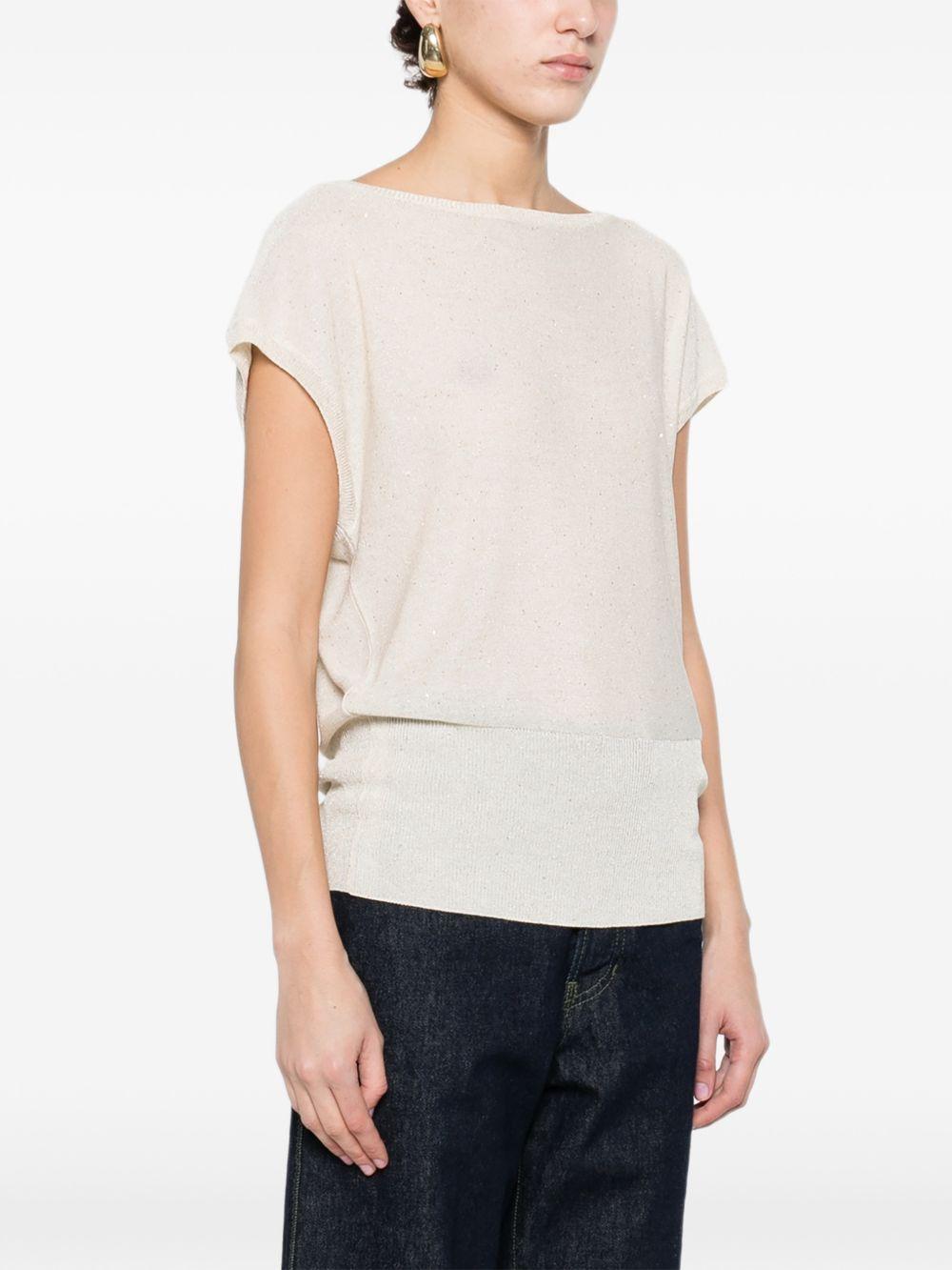 MG000226D76089 1985 CHANTILLY HERNO