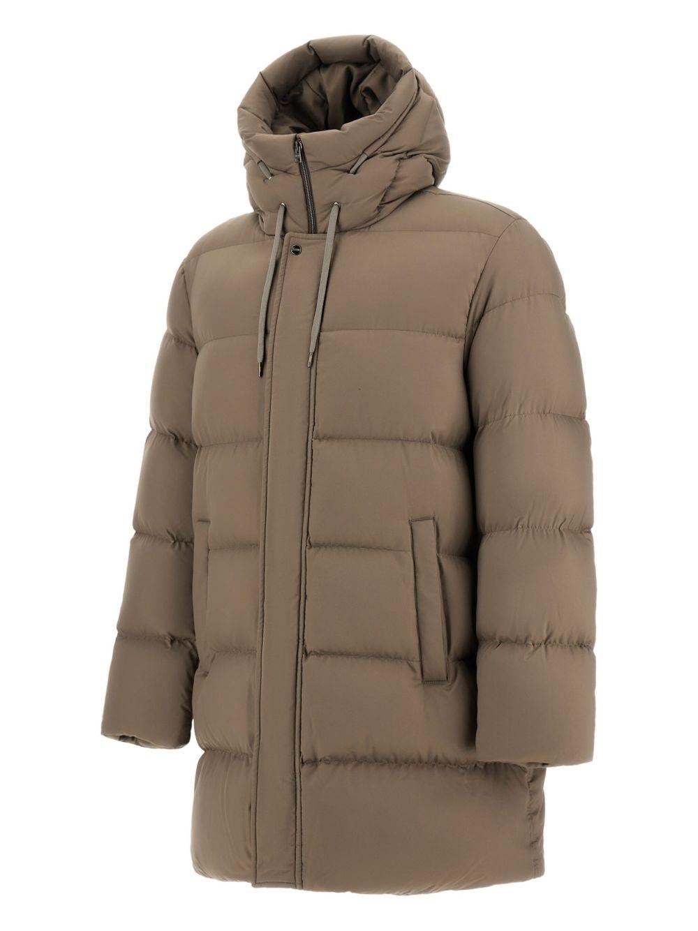 PI001159U12414Z 2700 VISIONE HERNO