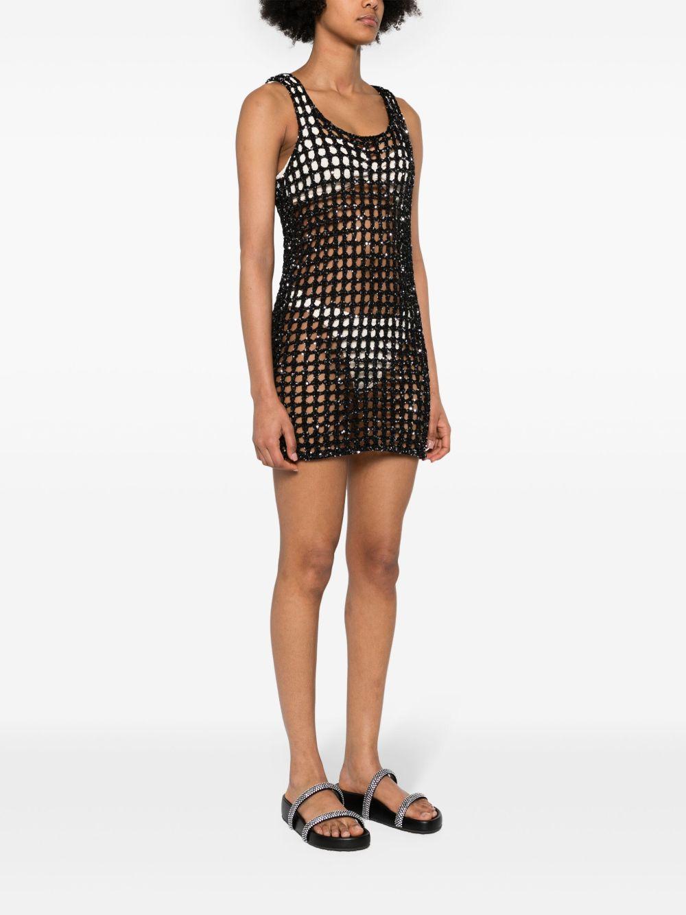 T28016 09 NERO ROBERTO COLLINA