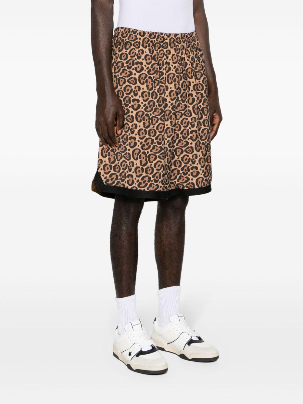 3D1P7B1K41Z F402 EMPORIO ARMANI SUSTAINABLE