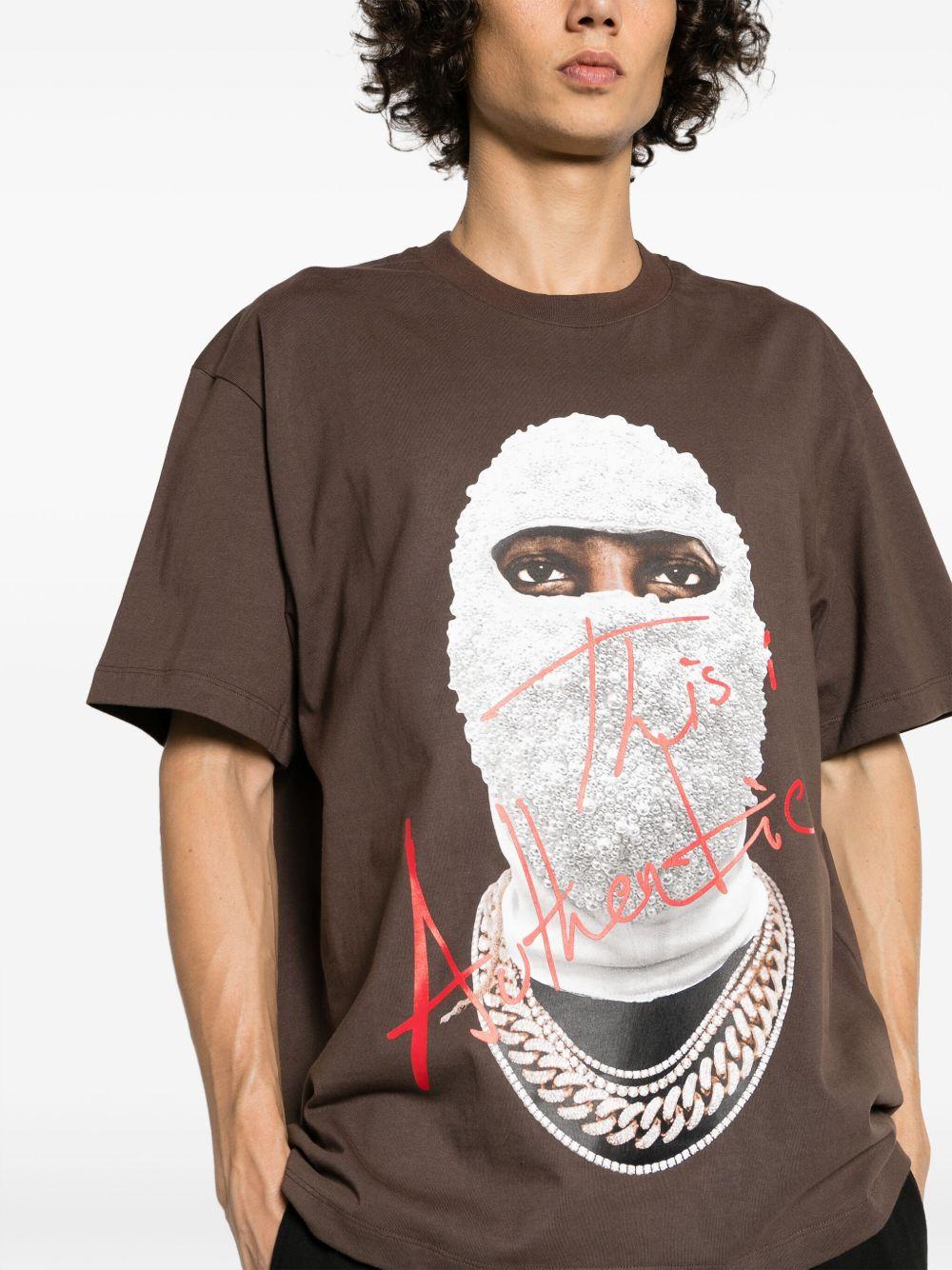 NUW23236 174 BROWN IH NOM UH NIT