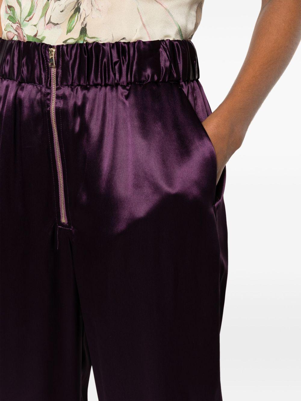 11072 2574 RUBY FORTE FORTE