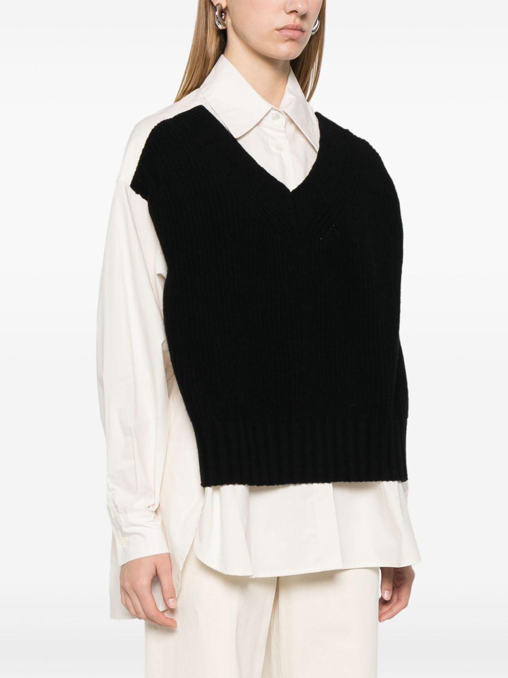 A50502 09 NERO ROBERTO COLLINA