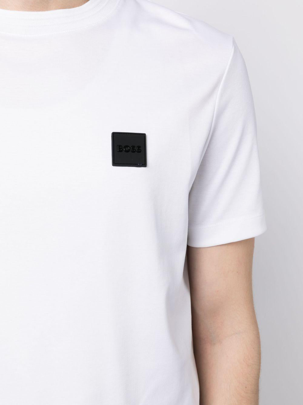 50485158 100 WHITE BOSS