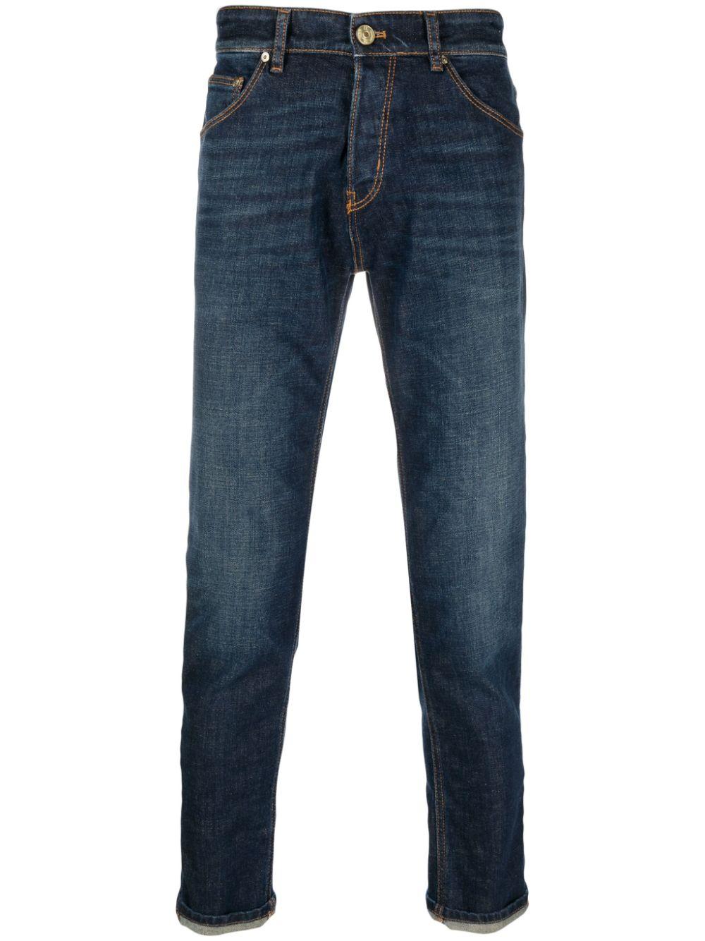 TJ05B20BASTX30 MB77 PT TORINO