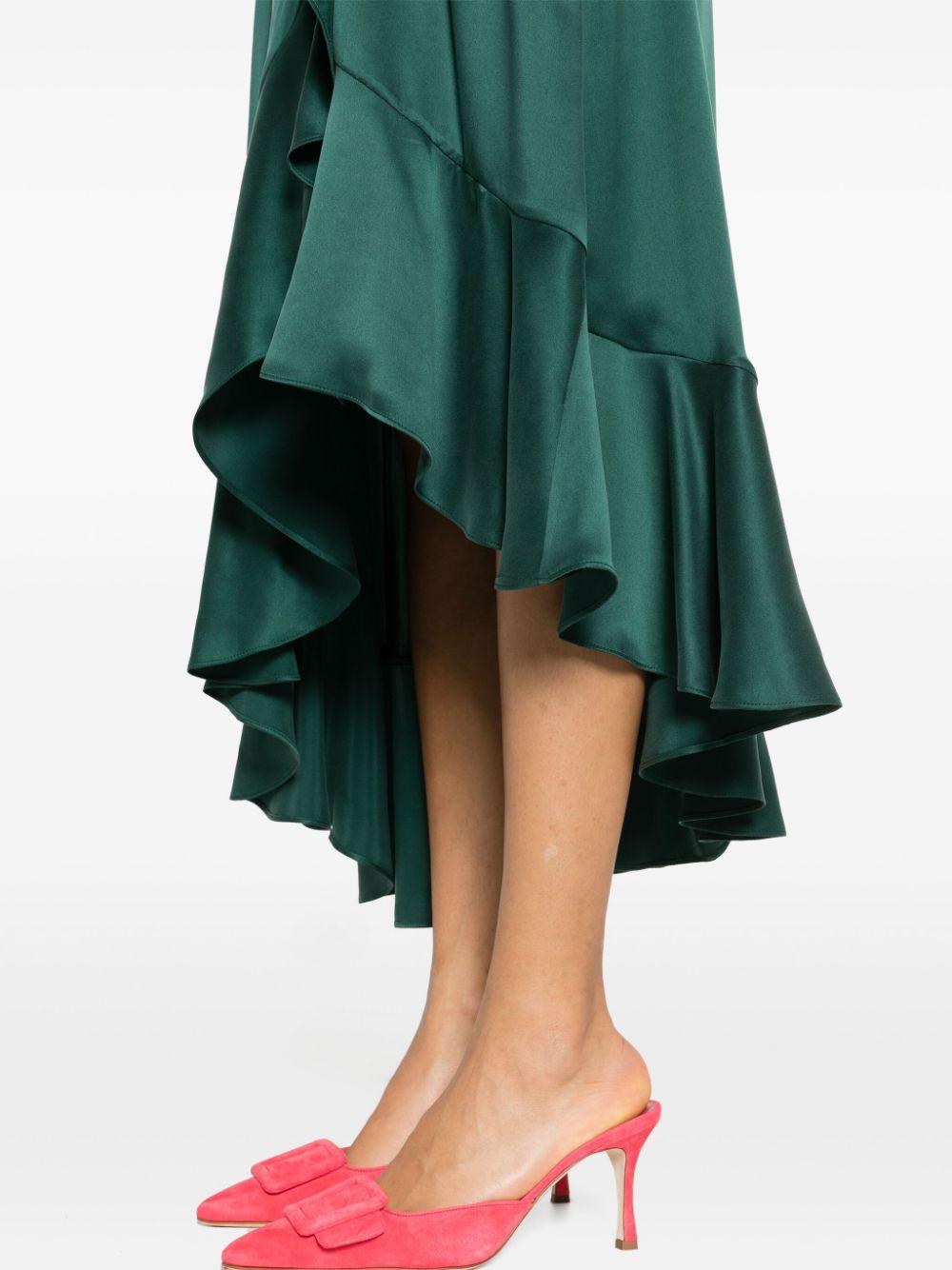 8066DRMAT JADE ZIMMERMANN