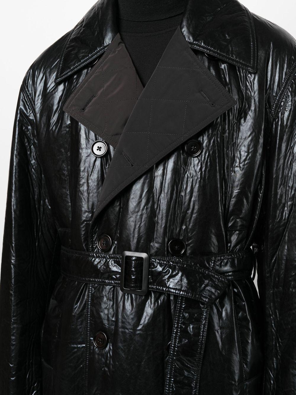 2220205305183 900 BLACK DRIES VAN NOTEN