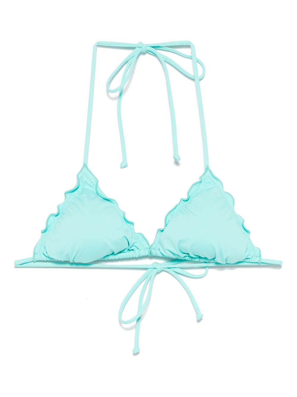 SAGITTARIUS00139H 56H WATER GREEN MC2 SAINT BARTH