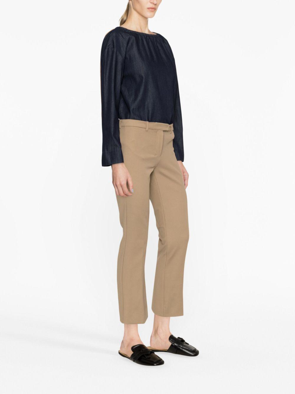 2391360139600 027 PERFECT CAMEL S MAX MARA