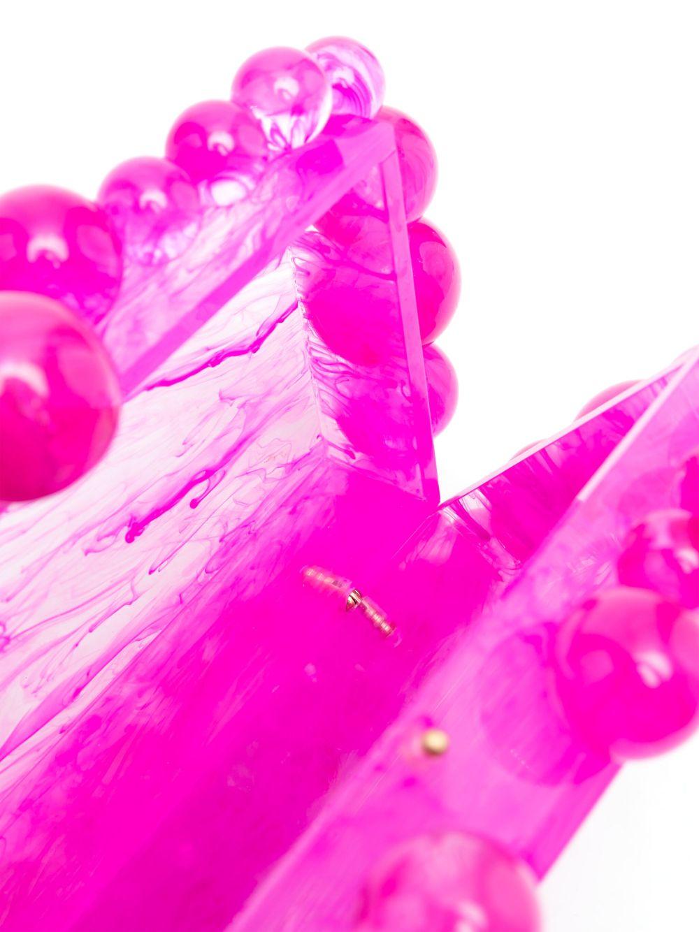 CL1140P8 ANEMONE CULT GAIA