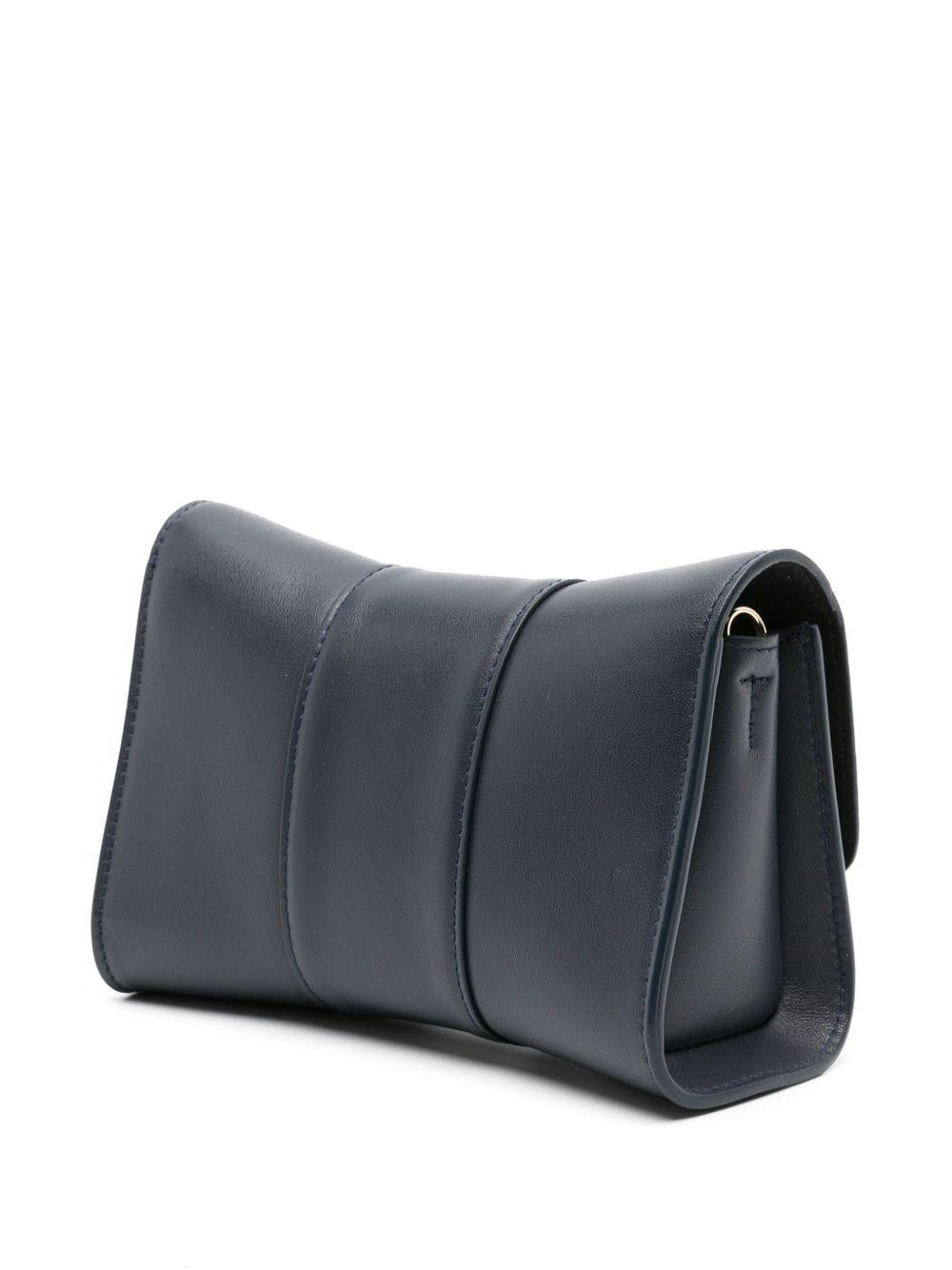 WB00930BX1709 2676S MEDITERRANEO FURLA