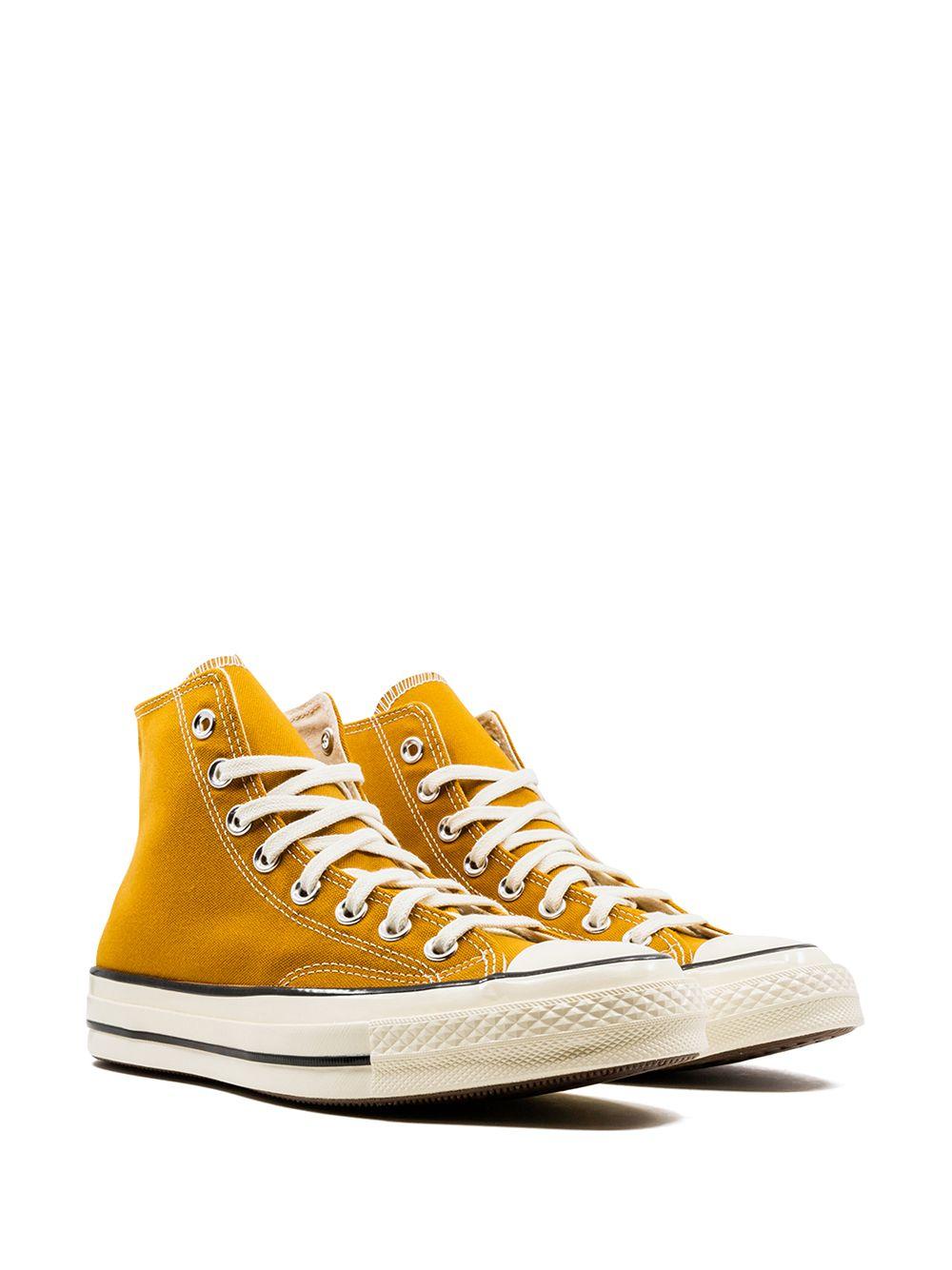 170090C 838 SOBA CONVERSE
