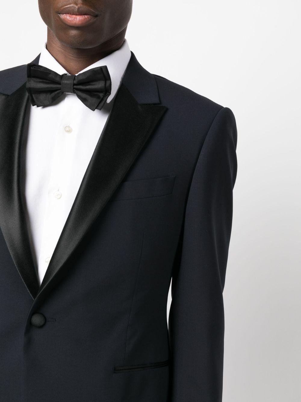 H41VMU01506 922 EMPORIO ARMANI