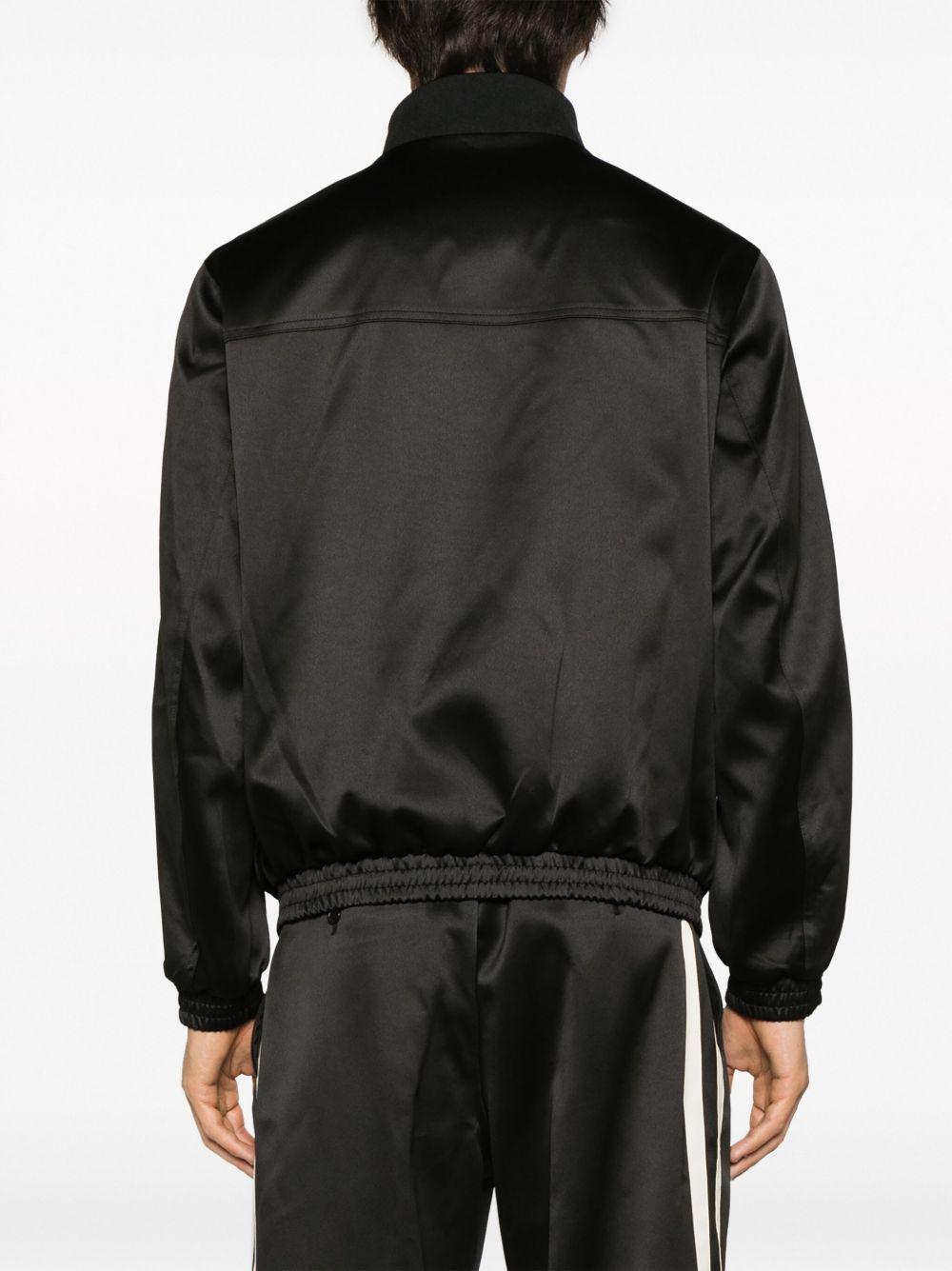 PBSP073V013 3531 BLACK IVORY NEIL BARRETT