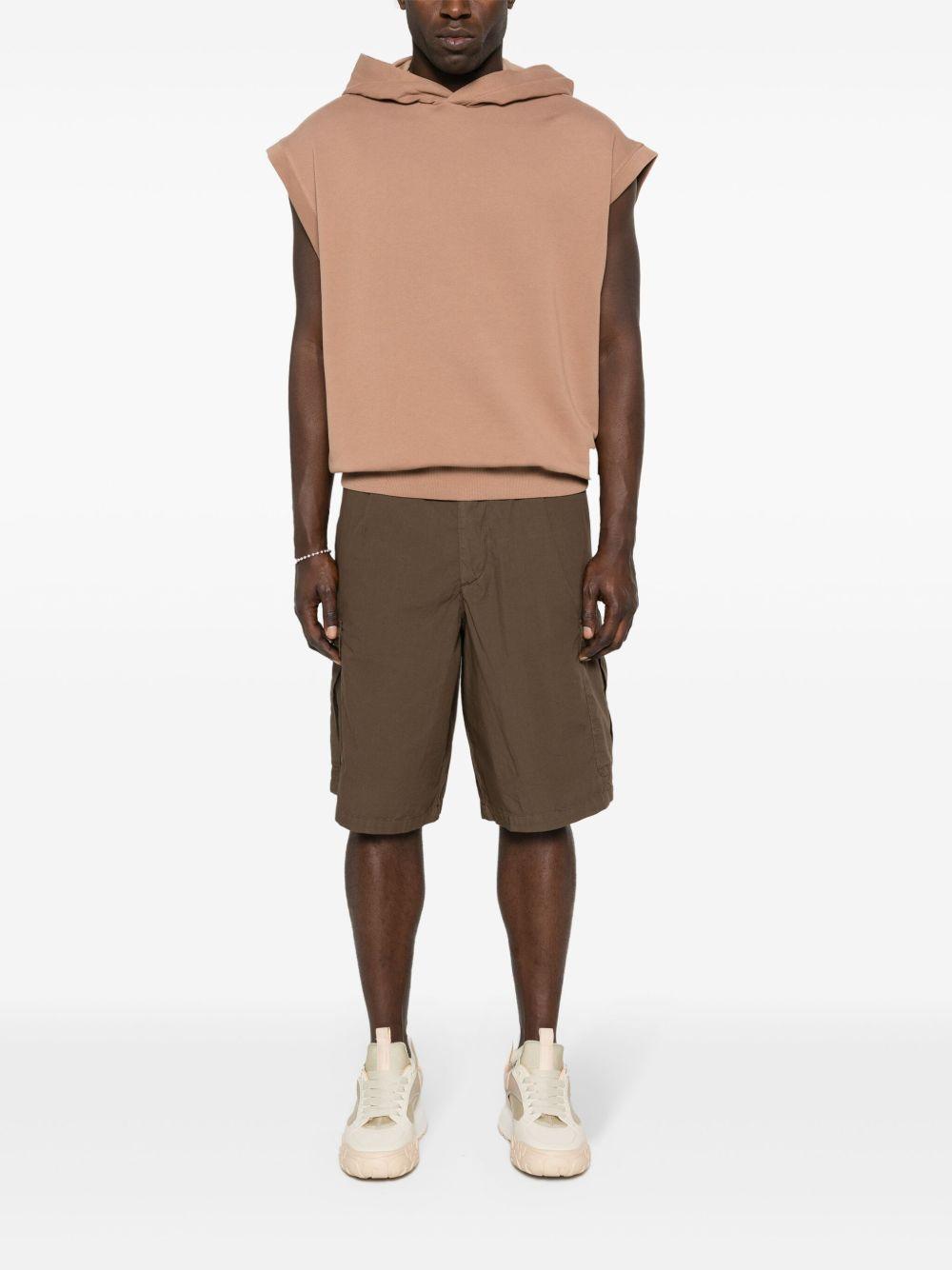 3D1MFM1JFMZ 04B3 EMPORIO ARMANI SUSTAINABLE