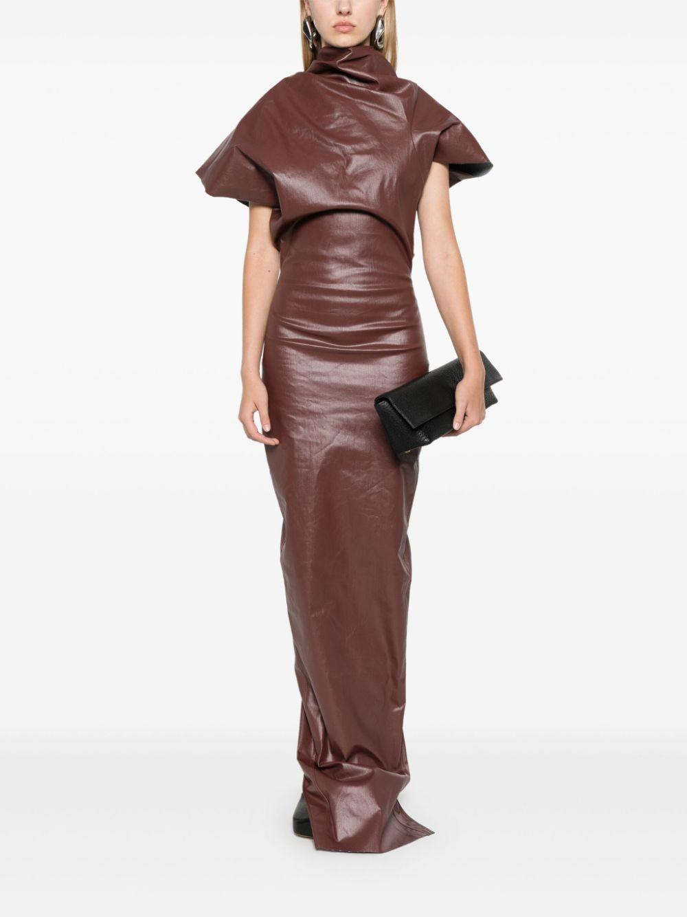 RP02D3522SCT 93 THROAT RICK OWENS