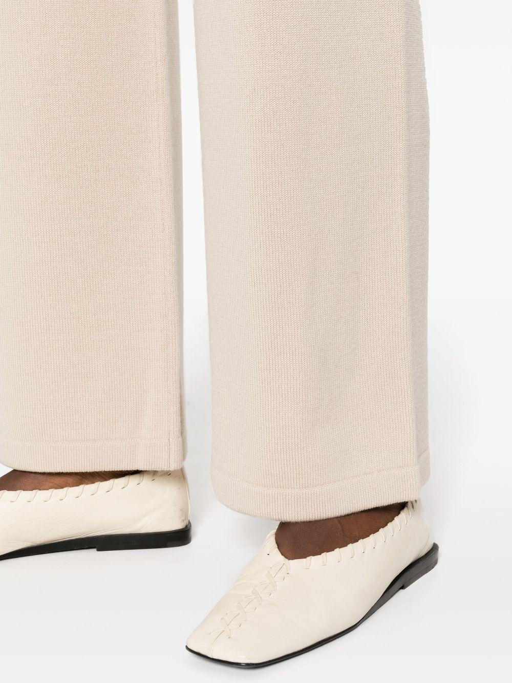 2333360336600 001 ALBINO MAX MARA LEISURE