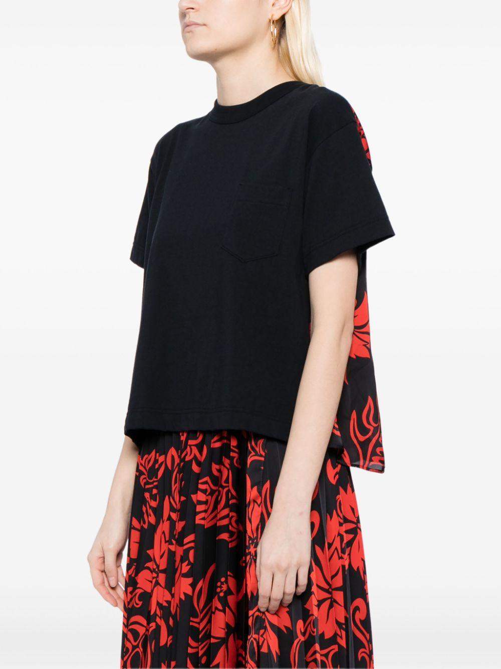 2407063 217 NAVY RED SACAI